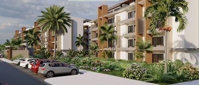 /international/do/calle-jesus-maestro-punta-cana-la-altagracia-province-310099834176/?lang=en
