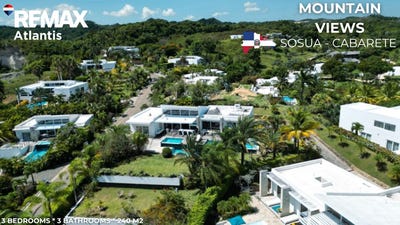 /international/do/el-choco-puerto-plata-puerto-plata-310101080371/?lang=en