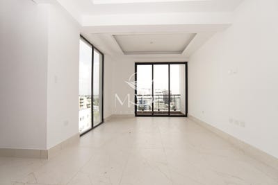 /international/do/urbanizacion-real-santo-domingo-de-guzman-distrito-nacional-310101227096/