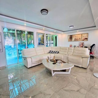 /international/do/la-zurza-santiago-de-los-caballeros-santiago-de-los-caballeros-310101281276/