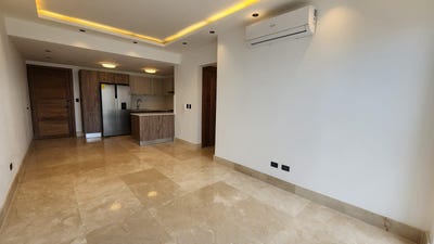 /international/do/serralles-santo-domingo-de-guzman-distrito-nacional-310101228288/