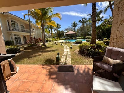 /international/do/punta-cana-punta-cana-la-altagracia-province-310105744916/
