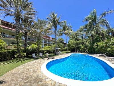 /international/do/pjp6-3p4-cabarete-57604-dominican-republic-cabarete-d-m-puerto-plata-310099217613/