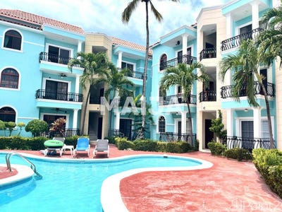 /international/do/avenida-jamaica-bavaro-santa-maria-del-mar-1-punta-cana-la-altagracia-province-120090341098/