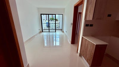 /international/do/serralles-santo-domingo-de-guzman-distrito-nacional-310107178777/