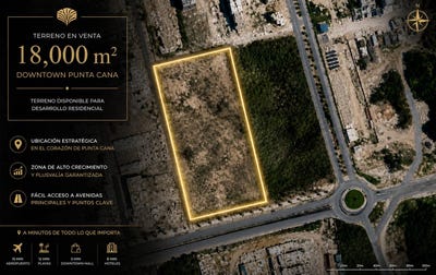 /international/do/downtown-punta-cana-higuey-la-altagracia-province-310108481493/