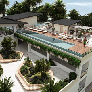 /international/do/residence-ciudad-las-canas-la-altagracia-province-310101032339/?lang=zh-tw