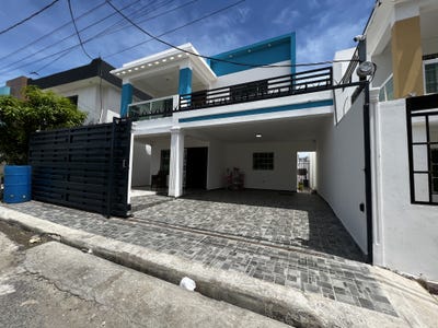/international/do/prado-oriental-santo-domingo-de-guzman-distrito-nacional-310108370275/