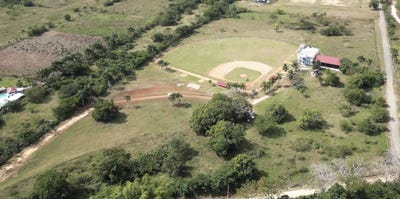 /international/do/guerra-santo-domingo-de-guzman-santo-domingo-310108369246/