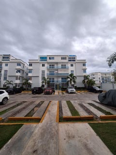 /international/do/autopista-san-isidro-santo-domingo-de-guzman-santo-domingo-310108370132/