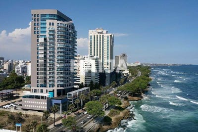 /international/do/ocean-front-6th-floor-malecon-sato-domingo-santo-domingo-de-guzman-distrito-nacional-120083619830/?lang=en