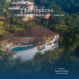 /international/do/la-ceiba-samana-samana-310096989333/