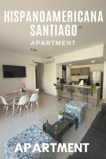 /international/do/av-hispanoamericana-santiago-santiago-rodriguez-310101275935/