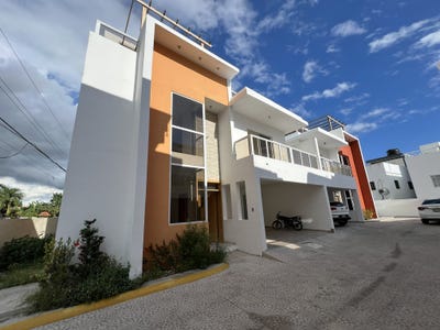 /international/do/prado-oriental-santo-domingo-de-guzman-distrito-nacional-310108373567/