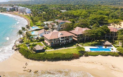 /international/do/cabarete-cabarete-puerto-plata-310107673204/