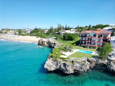 /international/do/sosua-puerto-plata-310108699978/