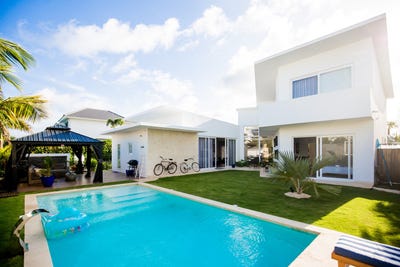 /international/do/punta-cana-village-punta-cana-la-altagracia-province-310094683928/