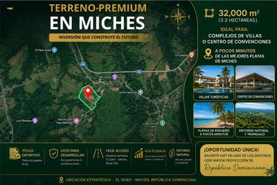 /international/do/carr-miches-higuey-miches-el-seibo-310108969540/?lang=es