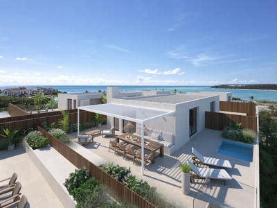 /international/do/marina-cap-cana-punta-cana-la-altagracia-province-310094896570/?lang=zh-cn