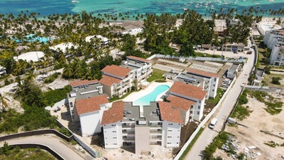 /international/do/mhcv-vxv-punta-cana-23000-dominican-republic-punta-cana-la-altagracia-province-310098317071/