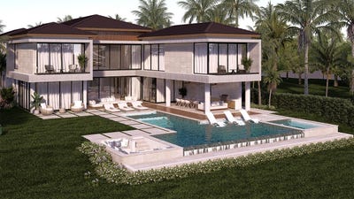 /international/do/casa-de-campo-la-romana-la-altagracia-province-310100407481/
