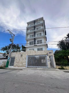 /international/do/juan-dolio-san-pedro-de-macoris-san-pedro-de-macoris-310108370403/