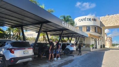 /international/do/21-punta-cana-23000-dominican-republic-punta-cana-la-altagracia-province-310107704089/