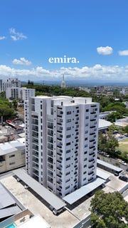/international/do/los-colegios-santiago-de-los-caballeros-santiago-de-los-caballeros-310100139836/