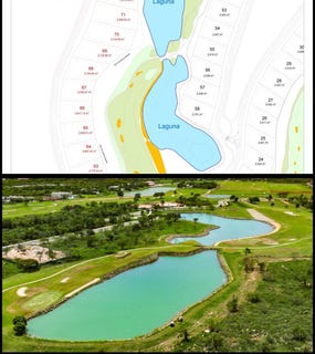 /international/do/casa-de-campo-marina-la-romana-la-altagracia-province-310108318963/