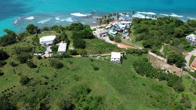 /international/do/las-galeras-las-galeras-samana-310106573371/