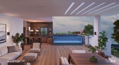 /international/do/jjj2-jjr-c-principal-residencial-costa-cana-punta-cana-23000-dominican-republic-punta-cana-la-altagracia-province-310098867004/?lang=en