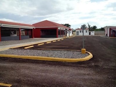 /international/do/autovia-del-este-juan-dolio-san-pedro-de-macoris-310106776682/