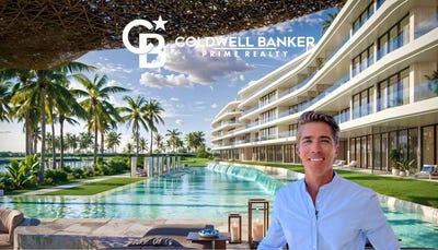 /international/do/punta-cana-punta-cana-la-altagracia-province-310108560194/