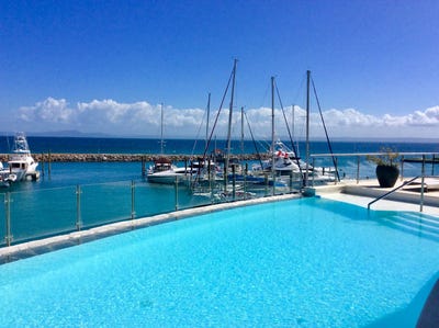 /international/do/two-bedrooms-elegant-condo-hotel-front-of-marina-the-bannister-hotel-marina-yacht-club-samana-310094867573/?lang=th