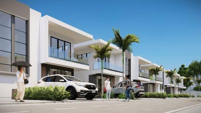 /international/do/unnamed-road-punta-cana-la-altagracia-province-310098866970/