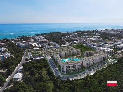 /international/do/calle-jesus-maestro-punta-cana-la-altagracia-province-310100180211/?lang=en