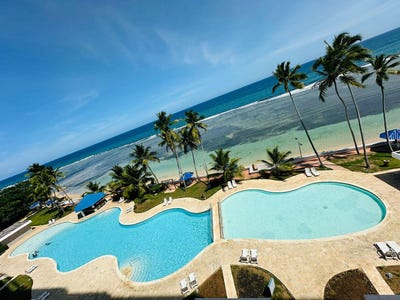 /international/do/camino-de-la-playa-guayacanes-san-pedro-de-macoris-310099251239/