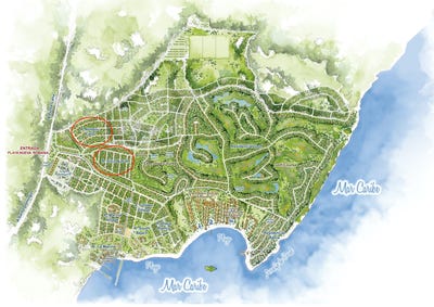 /international/do/playa-nueva-romana-san-pedro-de-macoris-san-pedro-de-macoris-310101132727/?lang=de