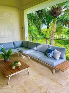 /international/do/punta-cana-higuey-la-altagracia-province-310101080033/?lang=de