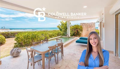 /international/do/cap-cana-punta-cana-la-altagracia-province-310101282113/?lang=fr