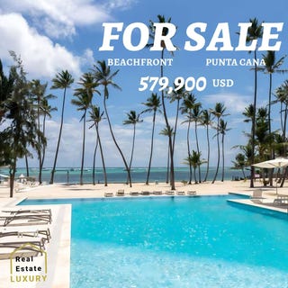 /international/do/mhcw-r62-punta-cana-23000-dominican-republic-punta-cana-la-altagracia-province-310100486235/