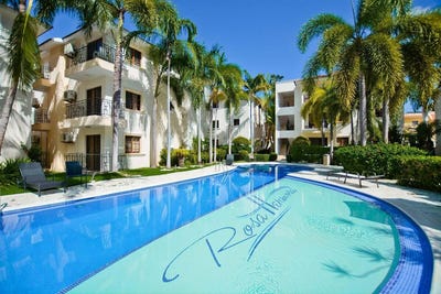 /international/do/mhph-46f-c-cuba-punta-cana-23000-dominican-republic-punta-cana-la-altagracia-province-310100181170/?lang=zh-cn