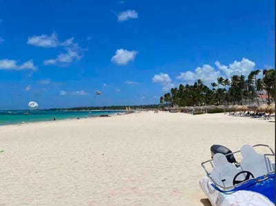 /international/do/calle-los-corales-punta-cana-la-altagracia-province-310099250870/?lang=id