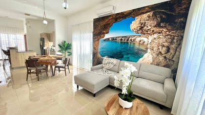 /international/do/punta-cana-higuey-la-altagracia-province-310101017754/