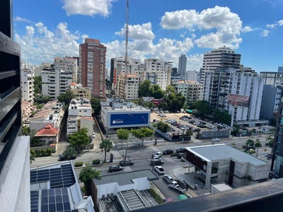 /international/do/piantini-santo-domingo-santo-domingo-310094960759/?lang=zh-tw