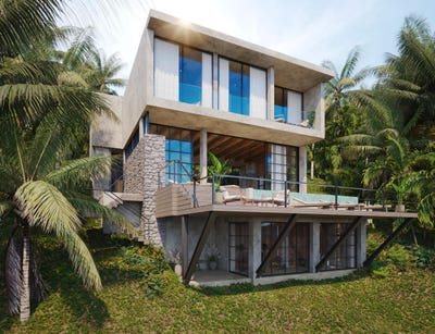 /international/do/palmar-de-los-nidos-samana-samana-310108323925/