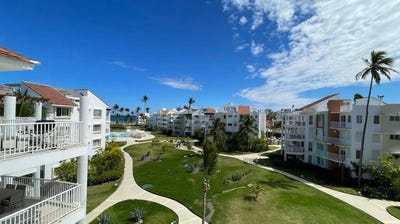/international/do/mhpm-gcx-c-marcio-maggiolo-punta-cana-23000-dominican-republic-punta-cana-la-altagracia-province-310100932520/