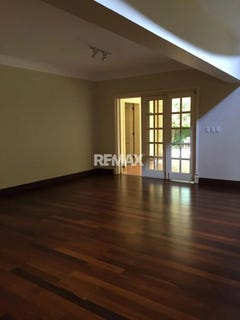 /international/do/santo-domingo-de-guzman-santo-domingo-310103087710/