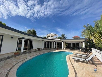 /international/do/casa-linda-i-sosua-puerto-plata-310100598388/