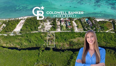 /international/do/cap-cana-punta-cana-la-altagracia-province-310101353656/?lang=en